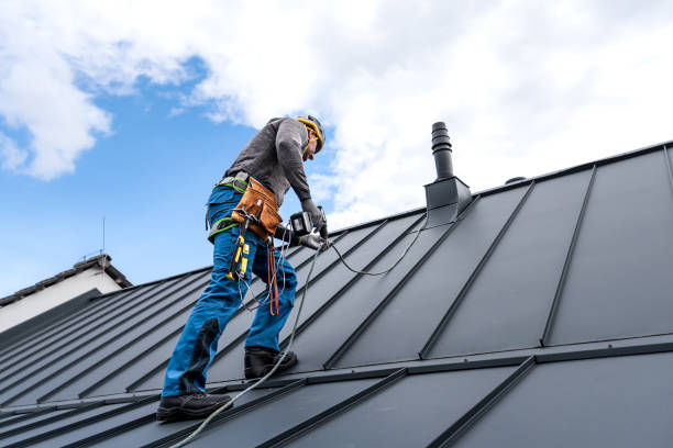 Best Slate Roofing  in Minden, NV